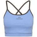 Newline Augusta Damen Sport-BH