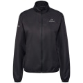 Newline Nashville Damen Jacke