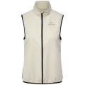 Newline Nashville Damen Weste
