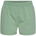 Newline Dallas Damen Shorts