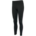 Newline Beat Damen Tights