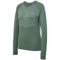 Newline Pace Seamless Damen T-Shirt