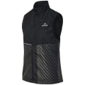Newline Pace Gilet Damen Weste