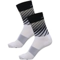 Newline Pace Functional 2er-Pack Socken
