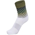 Newline Pace Functional 2er-Pack Socken