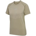 Newline Pace Seamless Damen T-Shirt