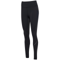 Newline Race High Waist Pocket Damen Tights