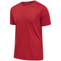 Newline 'S Core Functional Herren T-Shirt