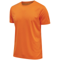 Newline 'S Core Functional Herren T-Shirt