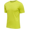 Newline 'S Core Functional Herren T-Shirt