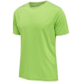 Newline 'S Core Functional Herren T-Shirt