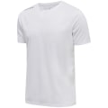 Newline 'S Core Functional Herren T-Shirt