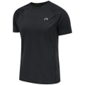Newline 'S Core Running Herren T-Shirt
