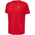 Newline 'S Core Running Herren T-Shirt