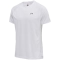 Newline 'S Core Running Herren T-Shirt
