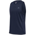 Newline 'S Core Running Singlet Herren T-Shirt