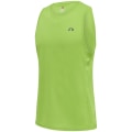 Newline 'S Core Running Singlet Herren T-Shirt