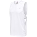 Newline 'S Core Running Singlet Herren T-Shirt