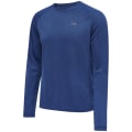 Newline 'S Core Running Herren T-Shirt