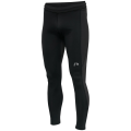 Newline 'S Core Warm Protect Herren Tights