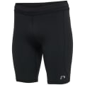 Newline 'S Core Sprinters Herren Tights