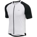 Newline S Core Bike Herren T-Shirt