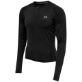 Newline S Core Bike Herren T-Shirt