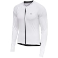 Newline S Core Bike Herren T-Shirt