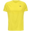 Newline Lakeland Herren T-Shirt