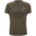 Newline Lakeland Herren T-Shirt