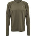 Newline Columbus Herren T-Shirt