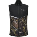 Newline Gilbert Herren Weste
