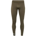 Newline Chicago Herren Tights