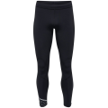 Newline Chicago Warm Herren Tights