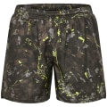 Newline Seattle Herren Shorts