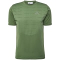 Newline Riverside Seamless Herren T-Shirt