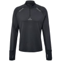 Newline Mesa 1/2 Zip Herren Rollkragenpullover