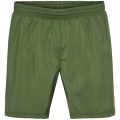 Newline Detroit Herren Shorts