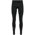 Newline Columbus Herren Tights