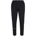 Newline Boston Herren Hose
