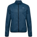 Newline Nashville Herren Jacke