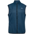 Newline Nashville Herren Weste