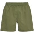 Newline Dallas Herren Shorts