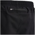 Newline Dallas 2-in-1 male Herren Shorts