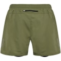 Newline Dallas 2-in-1 male Herren Shorts