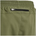 Newline Dallas 2-in-1 male Herren Shorts