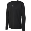 Newline Beat Poly Herren T-Shirt