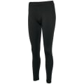 Newline Beat Herren Tights