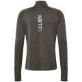 Newline Pace (halber Reißverschluss) Herren Rollkragenpullover