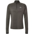 Newline Pace (halber Reißverschluss) Herren Rollkragenpullover